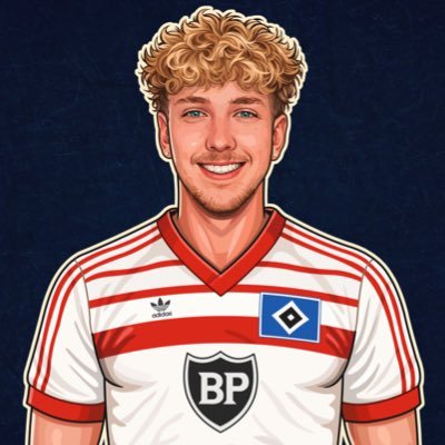 𝗙𝗜𝗔𝗚𝗢's profile picture