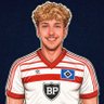 Profilbild von 𝗙𝗜𝗔𝗚𝗢 🇩🇪