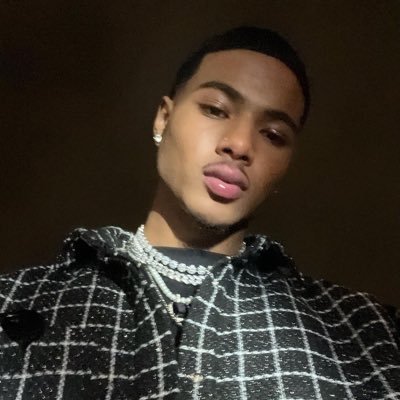 ✰'s profile picture