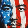 Cristopher Langton 🇺🇸 profil fotoğrafı