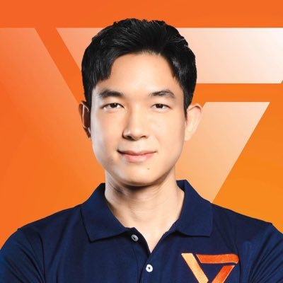 NLertpunyaroj's profile picture