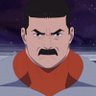 .'s profile picture