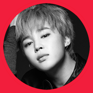 mminimonimusic's profile picture