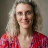 Maïm Garnier's profile picture