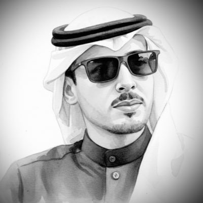 baqer1989's profile picture