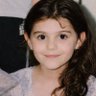 Afnan E.Alkhaldi profil fotoğrafı
