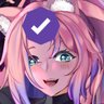 👑 Tina the Terror | VTuber 👑's profile picture