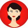 🇰🇼Eman Alsanea's profile picture