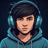 Gh3TTO profil fotoğrafı