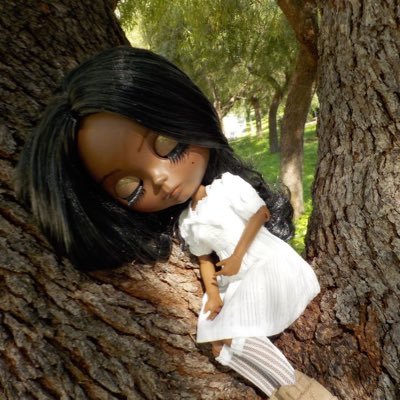 ᥫ᭡Eva🍀🍏's profile picture