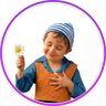 Alostaz Mister2 profil fotoğrafı