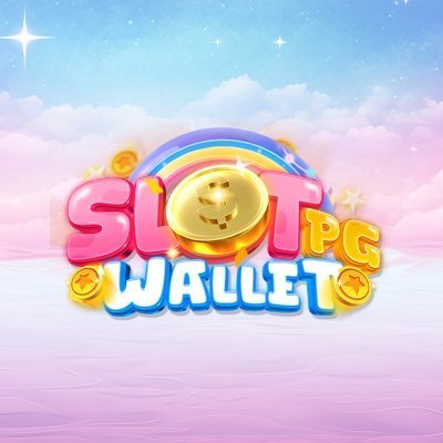 SLOTPGWALLET's profile picture