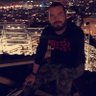 Profilbild von Metin Öztürk