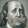 saint.'s profile picture