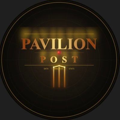 Pavilion Post's profile picture