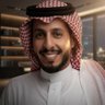 Profilbild von محمد الشهري