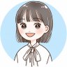 まりな𖧷 7回転職で掴んだ書類通過術 profil fotoğrafı