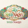 Фото профиля اصلی سید