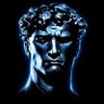 Wolf of 1812 Doge street 🇬🇧 🇪🇺's profile picture