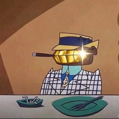 LarryLeflare's profile picture