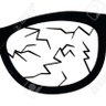 砕けた点P profil fotoğrafı