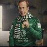 Profilbild von عبدالله 🏆🏆