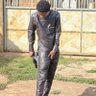 Badmus Ademola profil fotoğrafı