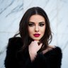 Nathália Lietuvaitė's profile picture