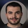 nurobicimmeraklisi profil fotoğrafı