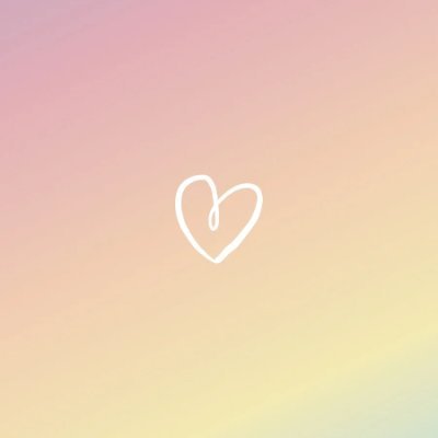 Katie's profile picture
