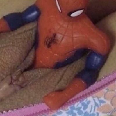 Milflover860802's profile picture