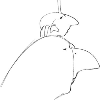 Teguimor's profile picture