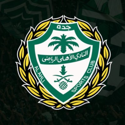 virage_sud12's profile picture