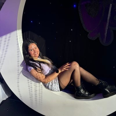 thalia ❤️‍🔥's profile picture