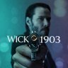 Profilbild von Wick 1903
