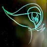 ツタ's profile picture