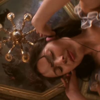 fulya's profile picture