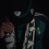 عبدالله | النخبوي⭐️⭐️ profil fotoğrafı