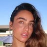 Fan Sommer Ray Feed profil fotoğrafı