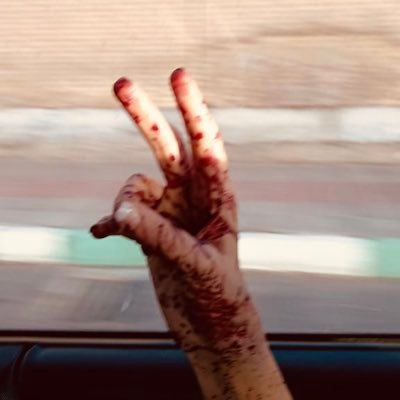Sadaf Baghbani 🇮🇷's profile picture