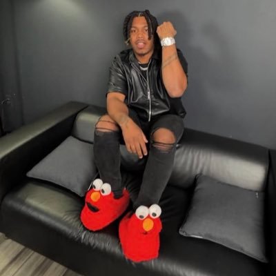 CouchFilesShow's profile picture