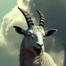 False Prophet's profile picture