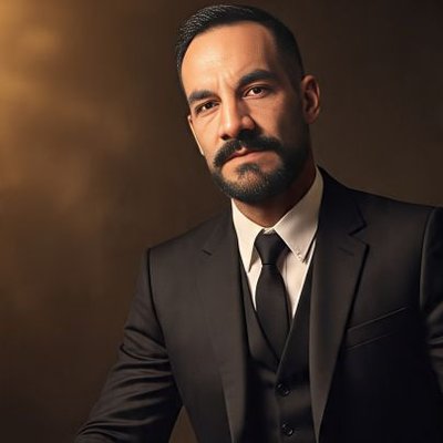 Messia367558's profile picture