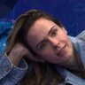 aninha's profile picture