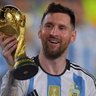 Profilbild von king messi