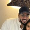 تركي مشعل البداح الصهيبي's profile picture
