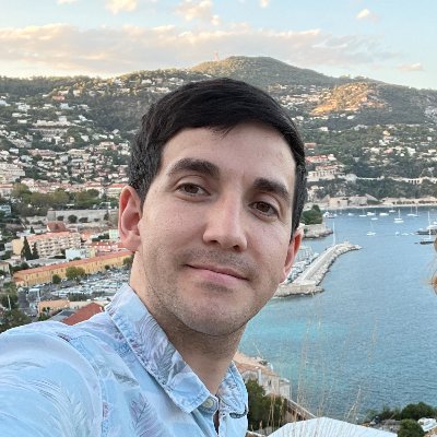 Daniel_Farinax's profile picture