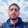 محمددراز | MohamedDeraz's profile picture