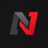 Picked By Nik's profile picture