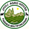 JHULI AGRO HOUSE's profile picture